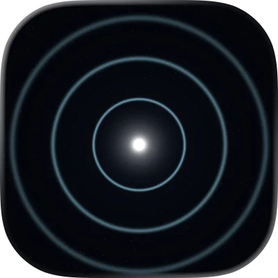 astro craft