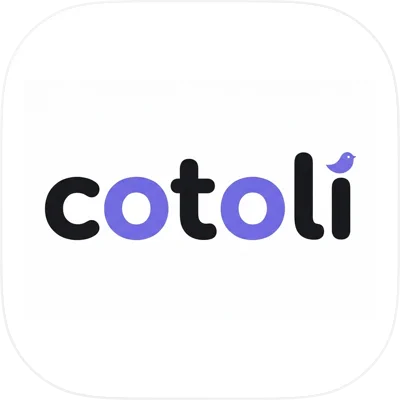 Cotoli