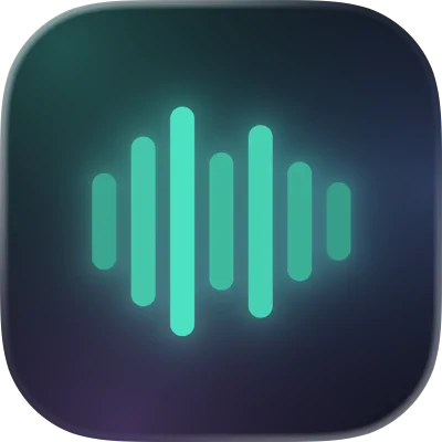 SoundMix